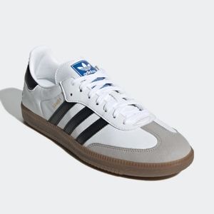 adidas samba sale mens